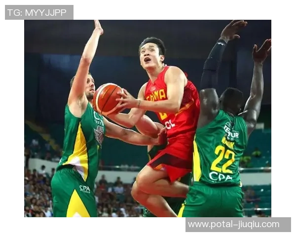 2015亚锦赛中国男篮对阵伊朗精彩回顾高清视频全程播放