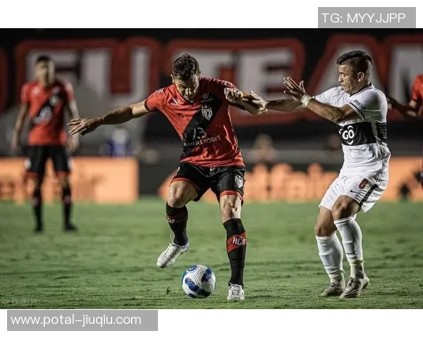 2017年弗拉门戈与圣保罗激战回顾与分析