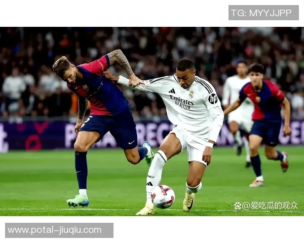 2019年3月4日皇马与巴萨巅峰对决精彩回顾与赛后分析