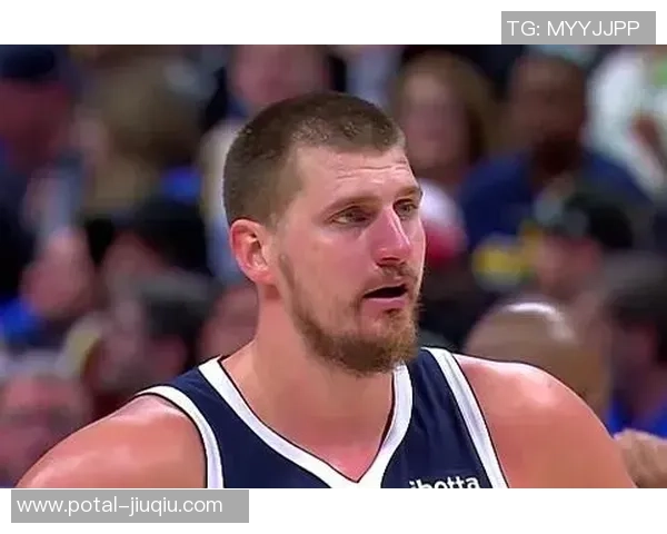 3月15日掘金与独行侠的精彩对决分析与赛后点评