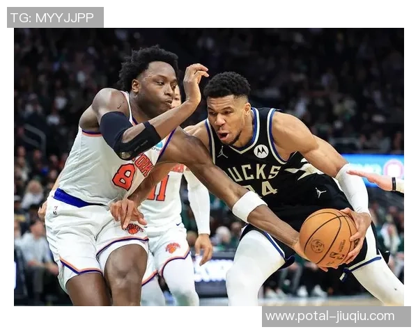 中国男篮与雄鹿精彩对决全场录像回放及精彩瞬间解析