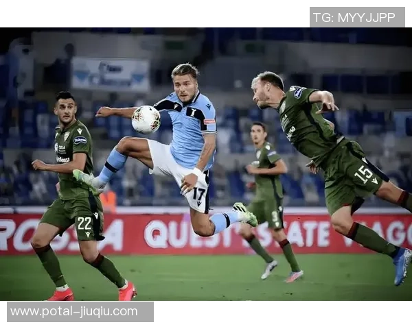 今晚哥伦比亚对决强敌期待精彩赛事和球员表现的巅峰对决