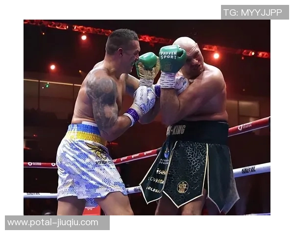 佩历克与杜保尔的精彩对决揭示拳击新星的崛起与未来发展潜力