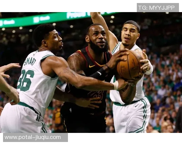 凯尔特人对阵里尔的精彩对决分析与赛前预测