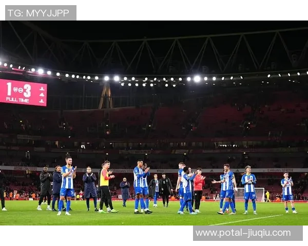 切尔西迎战维迪奥顿图力争主场胜利展现强大实力