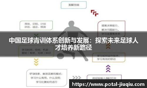 中国足球青训体系创新与发展：探索未来足球人才培养新路径